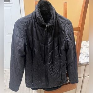 North Face 2 for 1 Jacket
